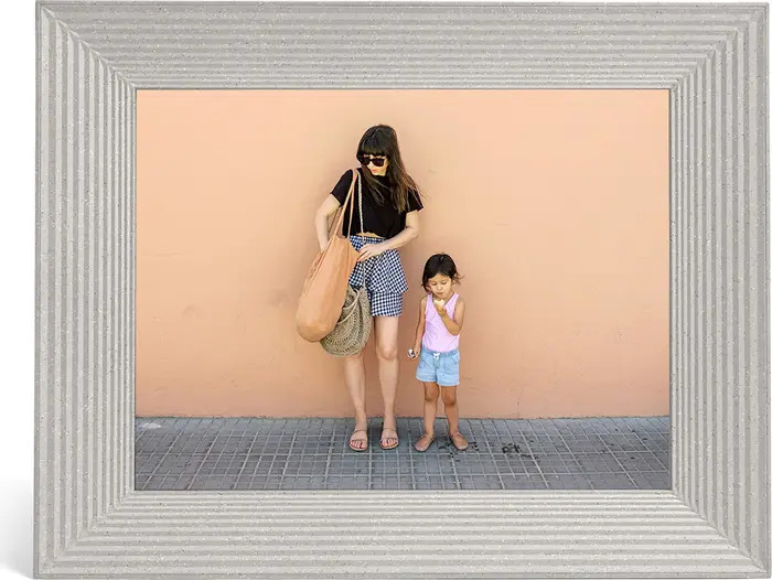 Mason Digital Photo Frame | Nordstrom