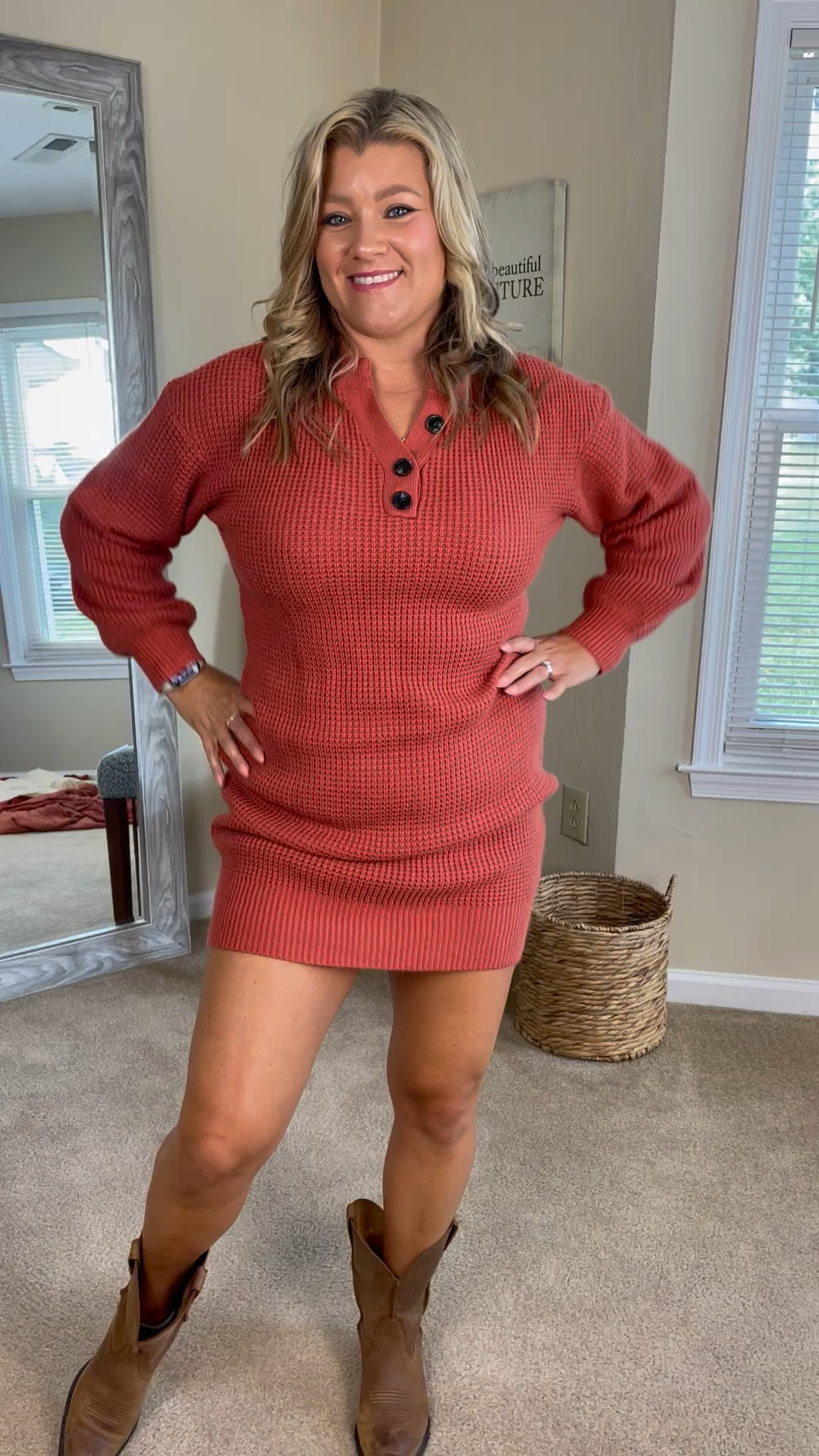 #LTKshoecrush #LTKunder50 #LTKworkwear