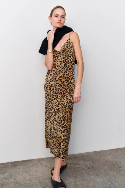 The Heck Yes (Final Sale) | AYR