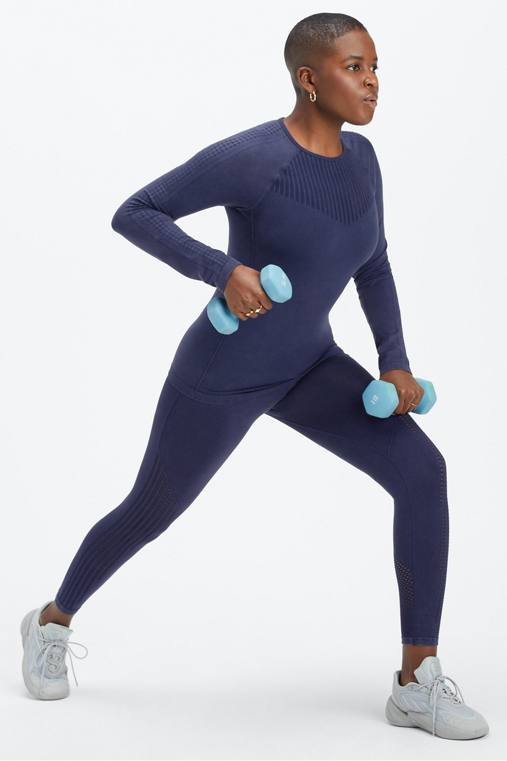Tone 2-Piece Outfit | Fabletics - North America