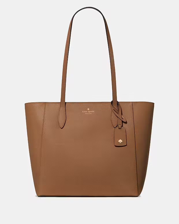 Dana Tote Bag | Kate Spade Outlet