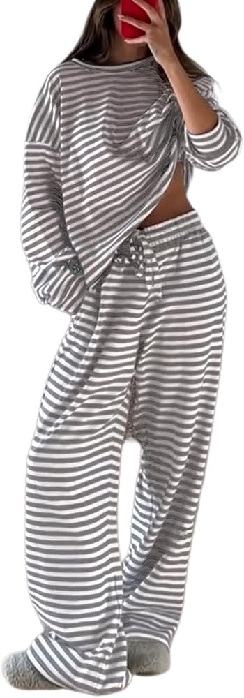 Apvirdy | Amazon (US)