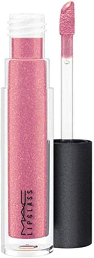 Mac Lipglass - LOVECHILD | Amazon (US)