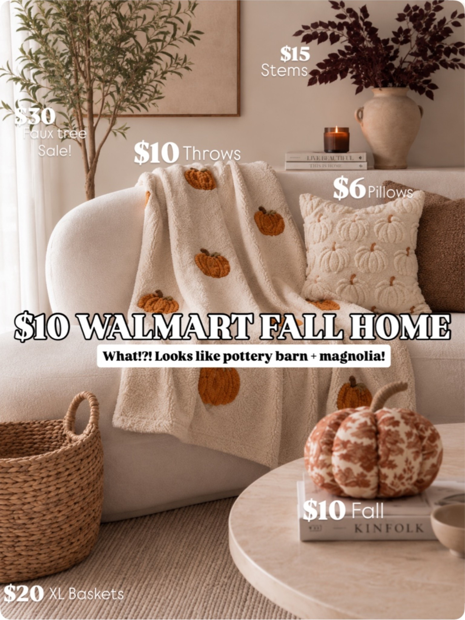$12 Walmart🚨✨Like Post + Say ✨SALE✨ for all my favorite Walmart Deals You’ll Actually Wear on Repeat!
.
🛍️TO SHOP
✨Follow me + Like Post + type “SALE” to get all these deals + sizing sent right to your DM 
✨OR tap the LTK link in my profile!🛒
.
#walmartclearance #amazonfashionfinds #walmartfashion #walmartdeals #targetstyle 
Walmart sale, two piece sets, two piece sets, prime day, Amazon prime day, fall outfit ideas, fall dress, fall shoes, boots, lululemon, real touch flowers, target teachers, summer dress , clearance, Walmart, resortwear, travel outfit, summer sale, Amazon and Target outfits for Women, discount codes, gifts for her, discount codes, sale, @vertvie_official