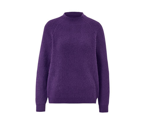 Feinstrickpullover | Tchibo (DE)