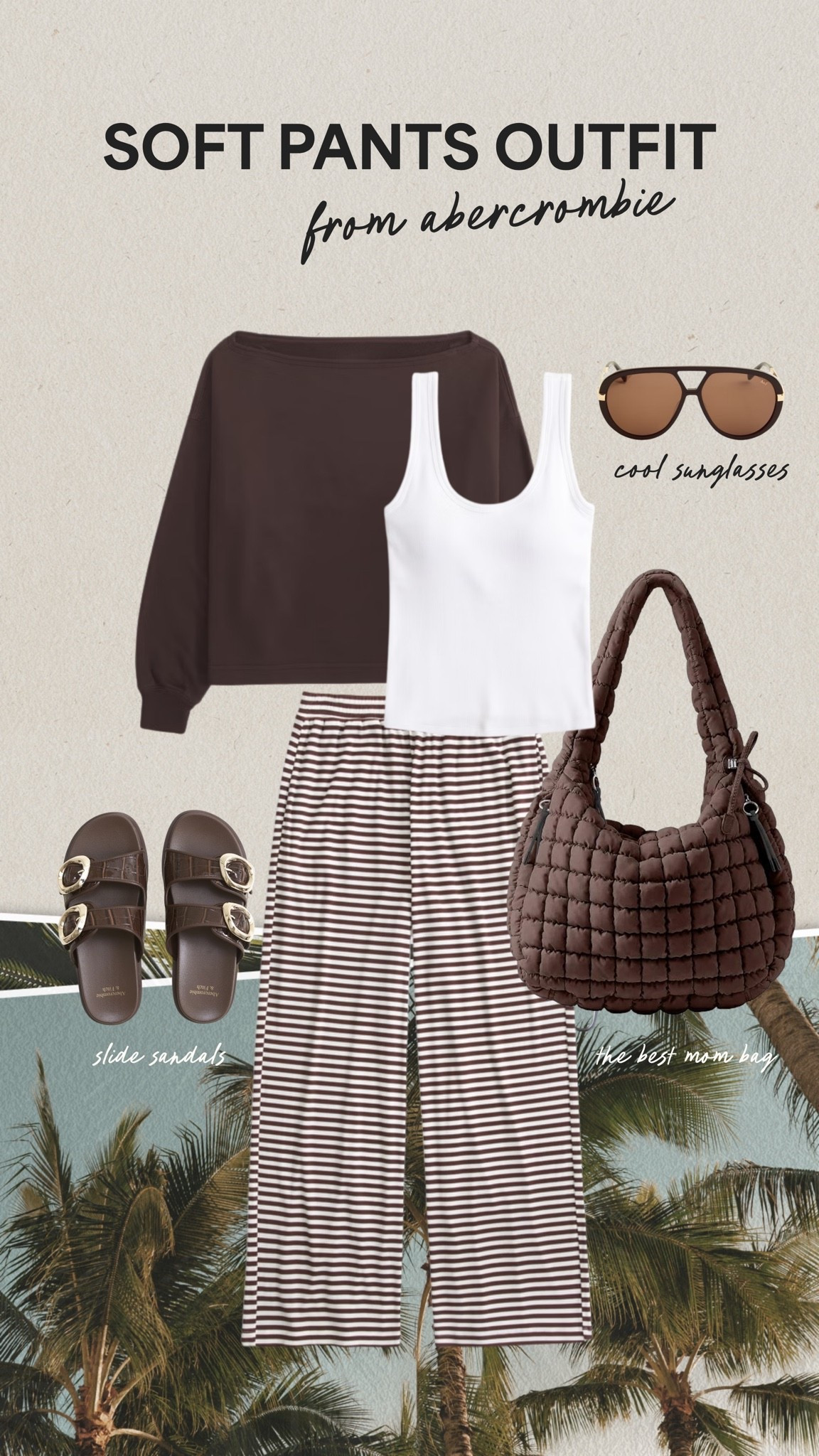 Abercrombie outfit inspo
-
-
-

Abercrombie midsize, Midsize spring, Midsize spring haul, Spring Break Finds, Curvy, summer, summer outfits