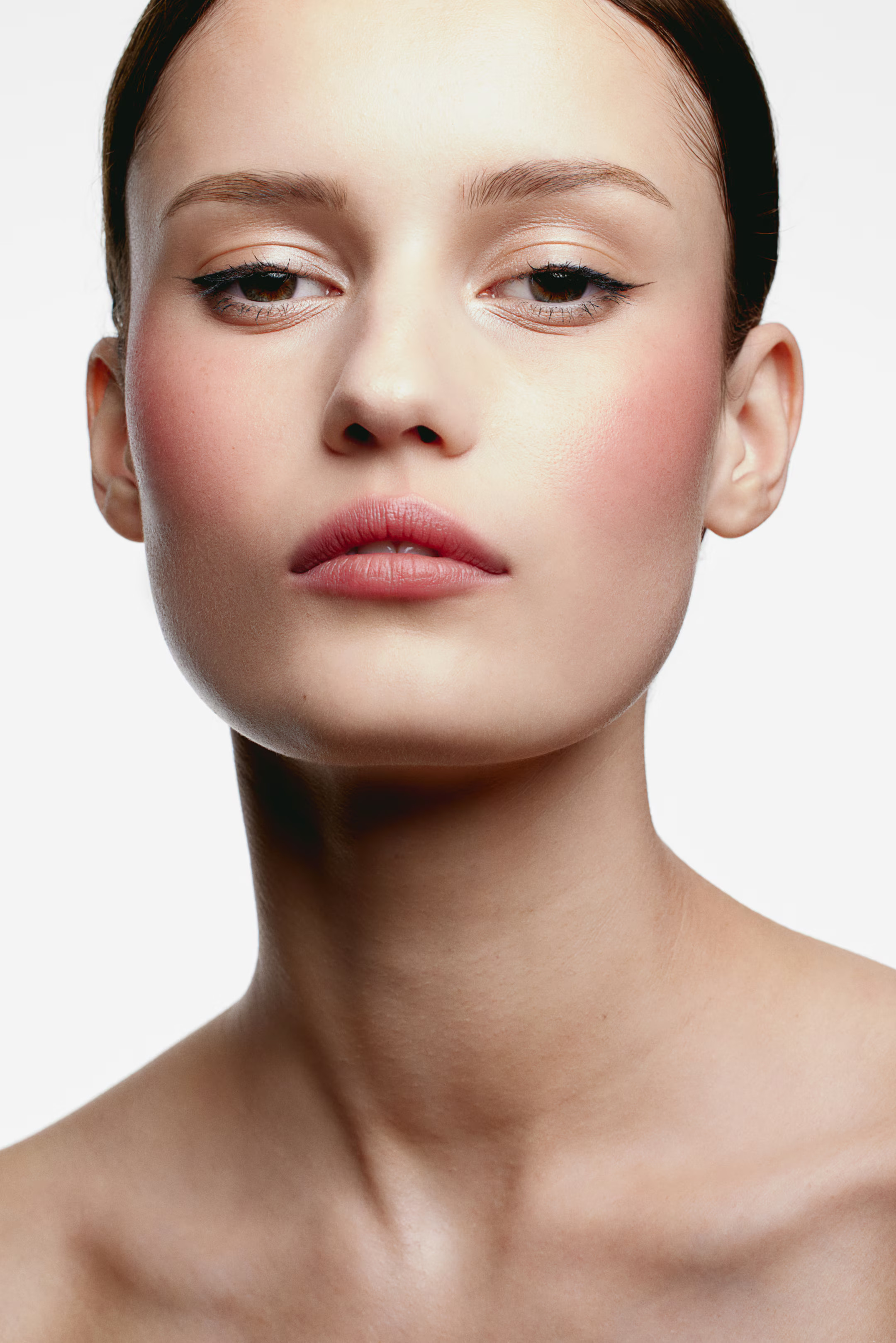 Blusher Stick for Cheeks and Lips | H&M (US + CA)