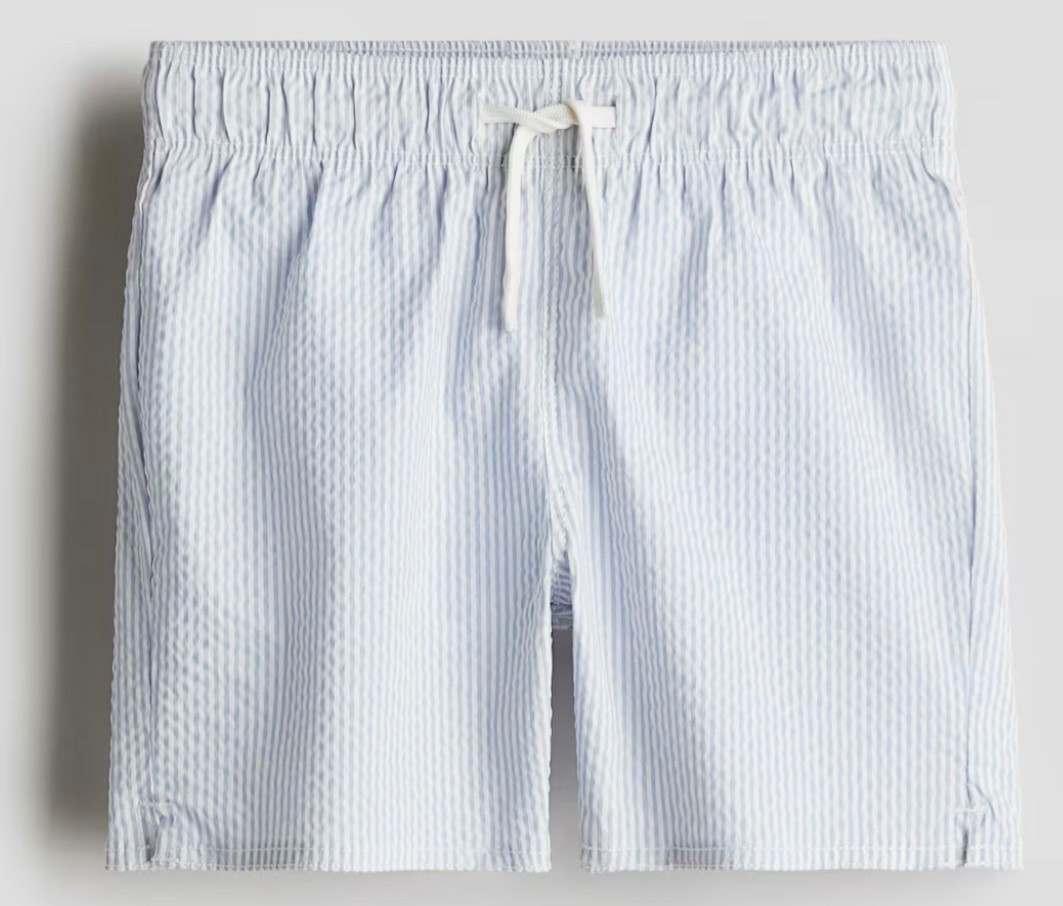 Boys swim

#LTKSwim #LTKBaby #LTKKids