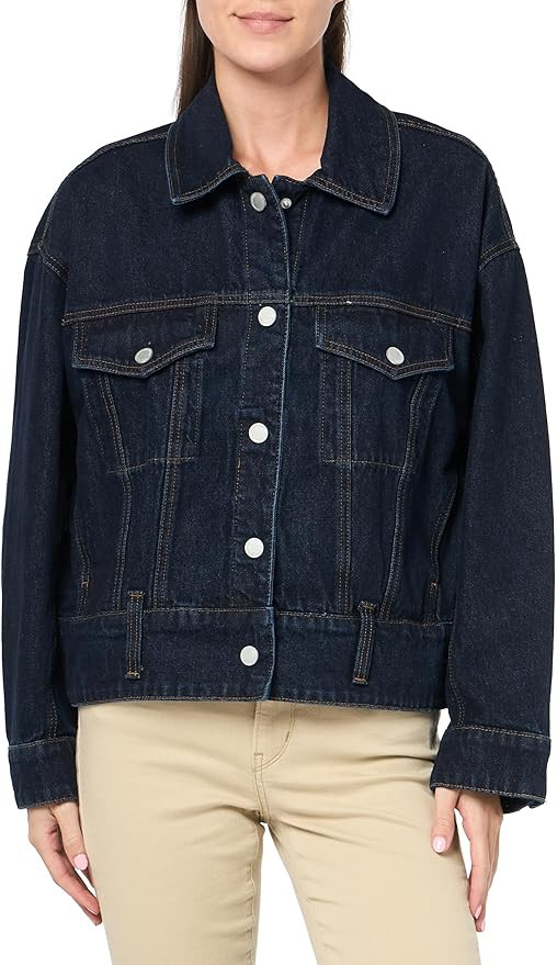 Visit the [BLANKNYC] Store | Amazon (US)