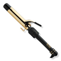 Hot Tools Professional 24K Gold Digital Spring 1-1/4'' Curling Iron | Ulta