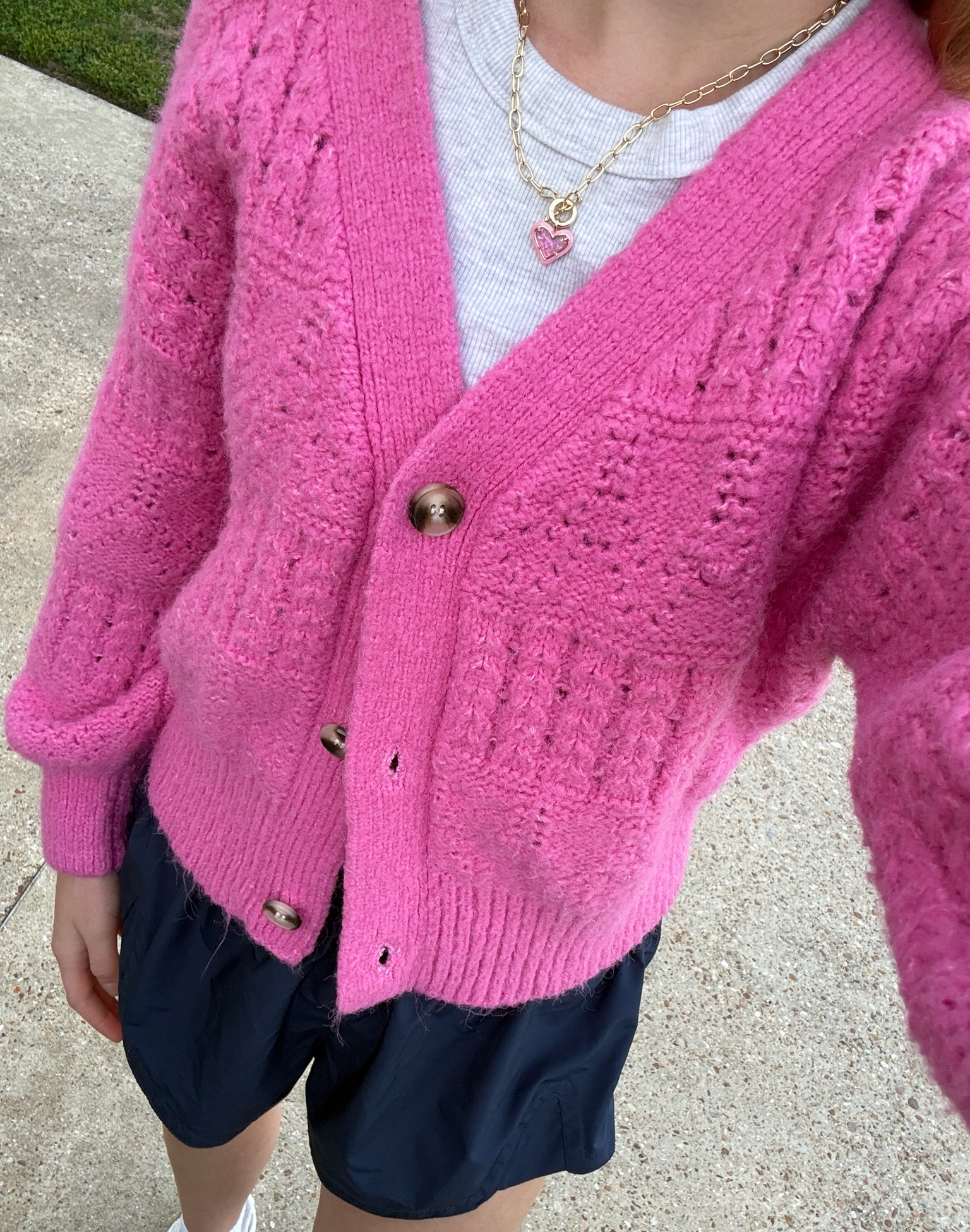 February outfit!

#LTKTravel #LTKFindsUnder50 #LTKStyleTip