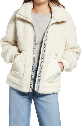 LEVI'S® | Nordstrom Rack