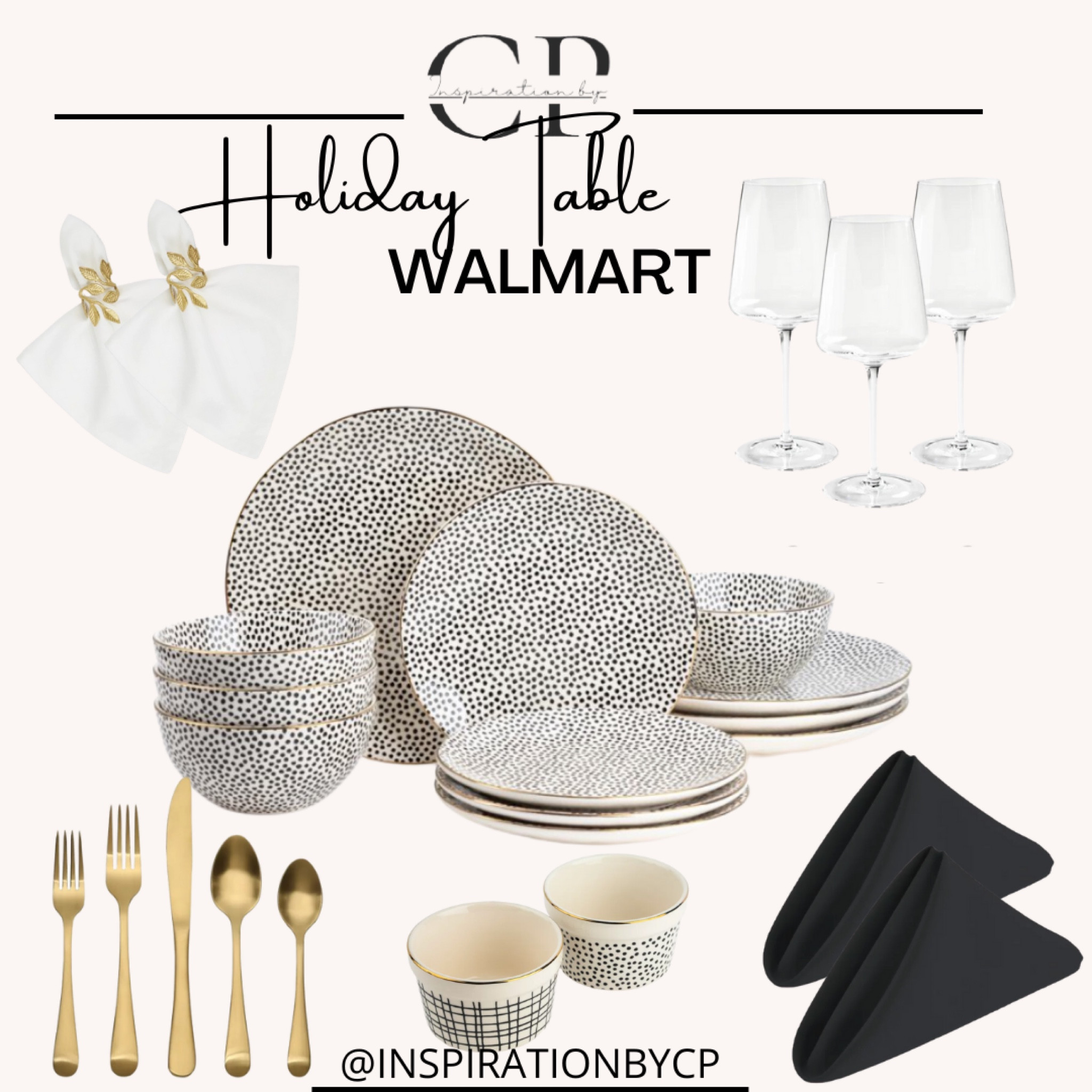 Thanksgiving table, dinnerware, tableware, wine glasses, gold flatware, kitchen essentials, dining room, dining room decor, Christmas decor, Christmas essentials, hosting essentials 

#LTKsalealert #LTKhome #LTKGiftGuide