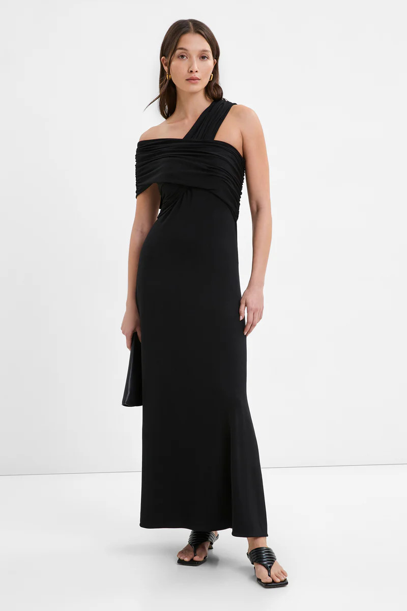 Alyssa Dress | Marcella