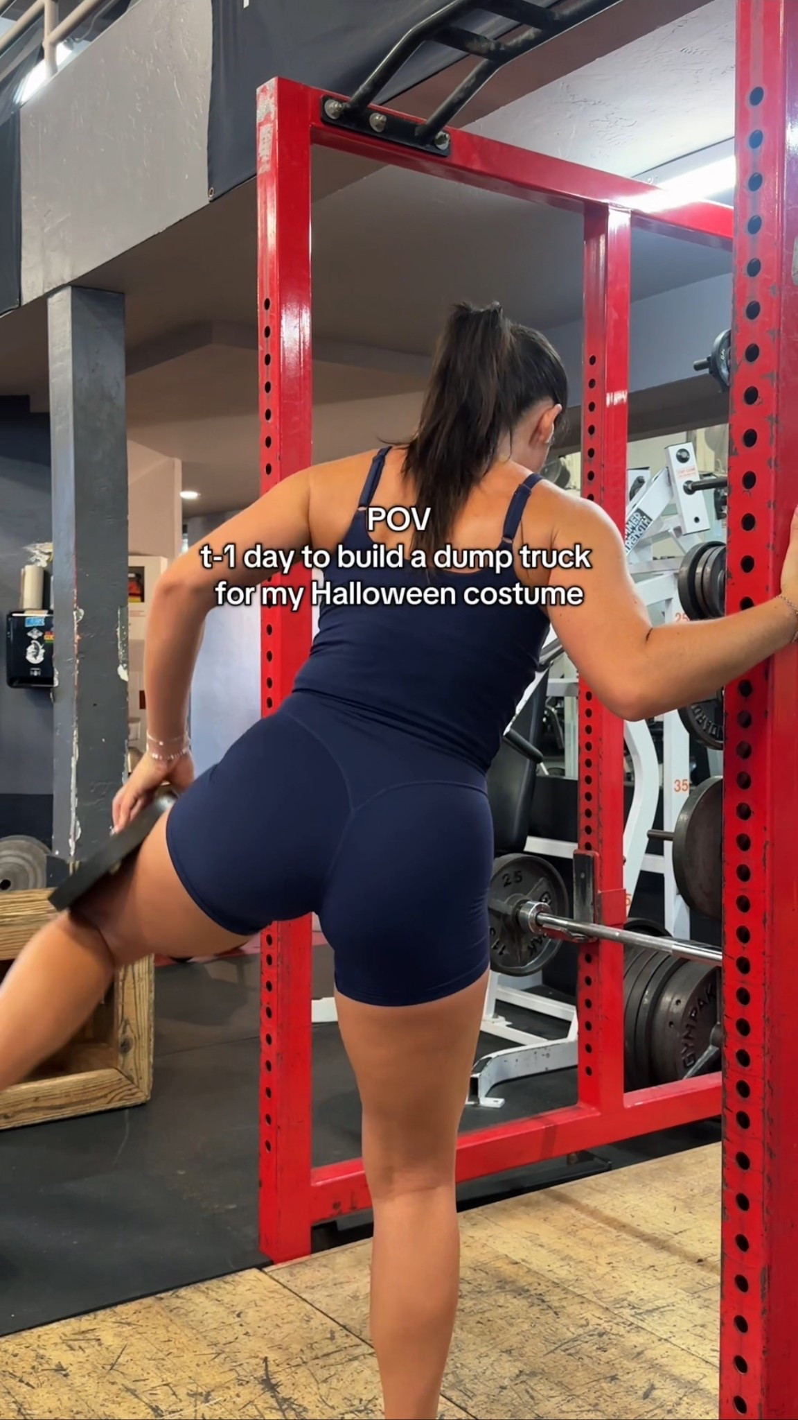 VALARIE10 to save $

5’4 143ish lbs - always wearing S bottoms & M top! Shoes size up .5