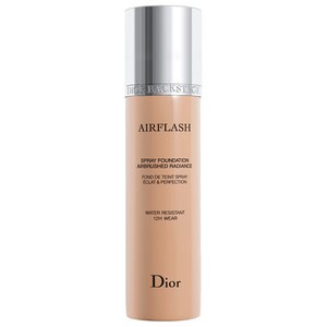 Dior Airflash Spray Foundation | Sephora (US)