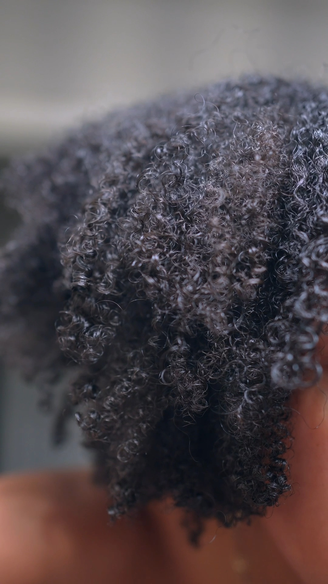 This combo looked promising at first, but ended up being a no for my hair type. Still wanted to link both products for y’all in case you’ve been curious—they might work differently for you!

Linked:
	•	Pattern Beauty Palo Santo Curl Mousse (I’ve used this before and loved it on its own!)
	•	Curls Extreme Hold Gel

Sometimes it’s trial and error, bestie. Shop below to try it yourself or mix and match with your own faves!

#LTKbeauty #naturalhairproducts #curlyhairmusthaves #4bhaircare #patternbeauty #curls


#LTKFindsUnder50 #LTKBeauty #LTKSaleAlert