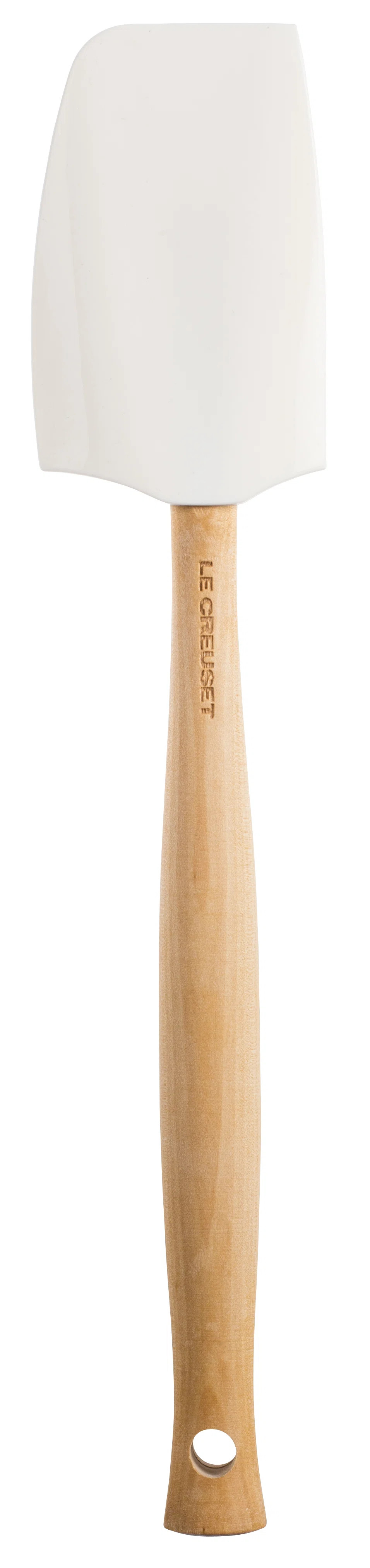 Silicone Small Spatula | Wayfair North America