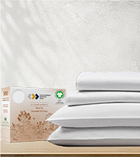 01 - Bright White | Amazon (US)