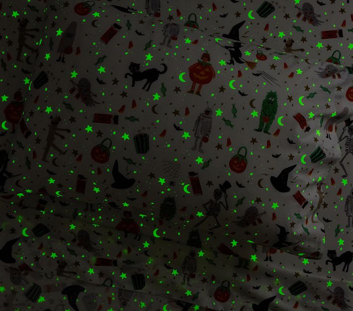 Pottery Barn Kids | Pottery Barn Kids