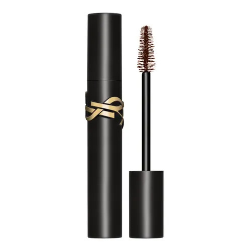 Lash Clash Extreme Mascara Brown | Sephora (AU)