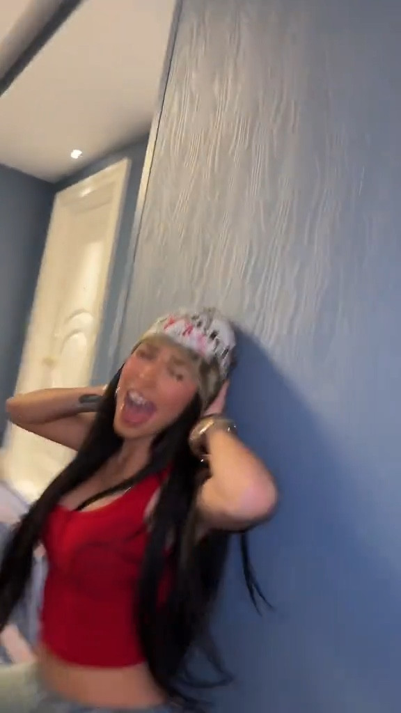 #LTKStyleTip #LTKFindsUnder100 #LTKTravel