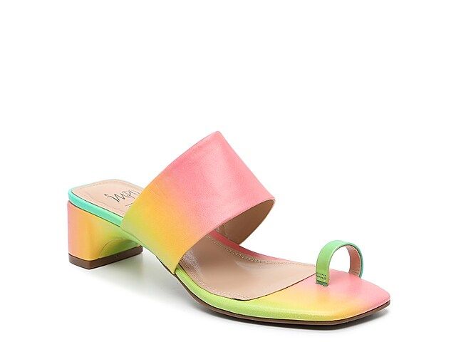 Gio Sandal | DSW