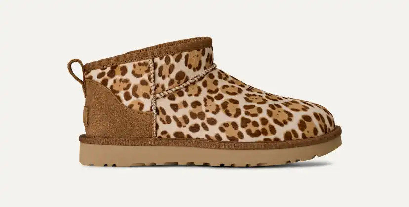 Memorial Day Sale: | UGG (US)