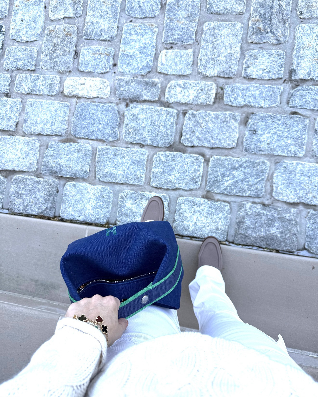 #LTKselfcare