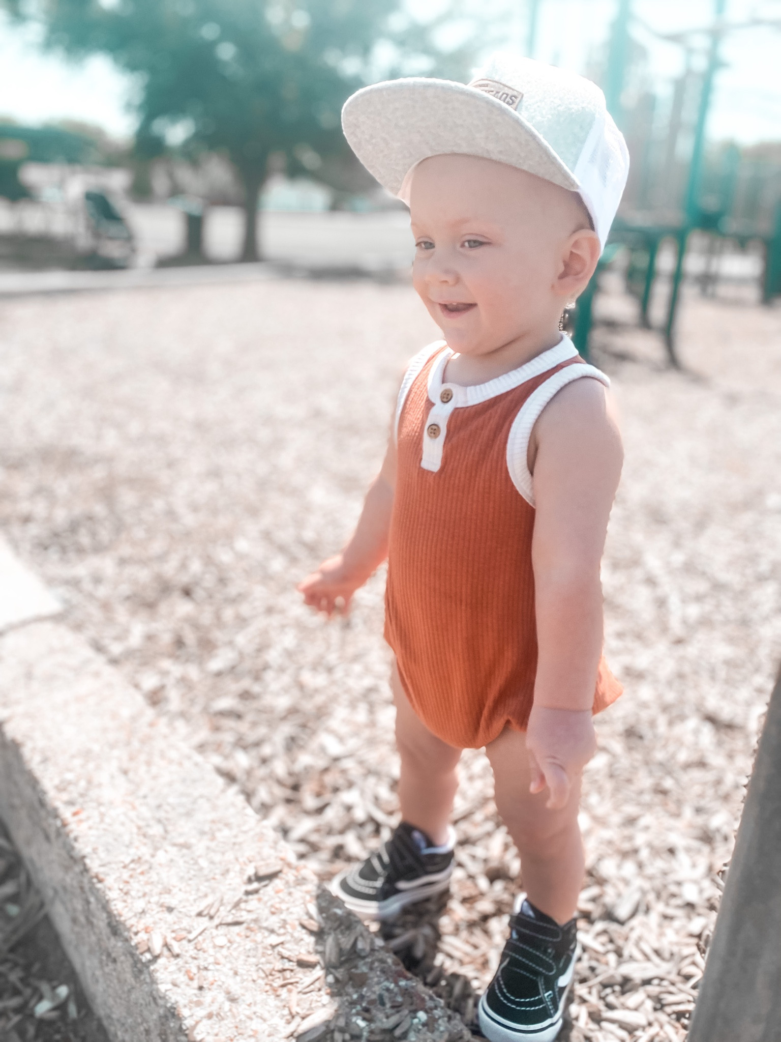 Toddler / Baby boy OOTD ⚡️
baby clothes 

#LTKFind #LTKbaby #LTKkids