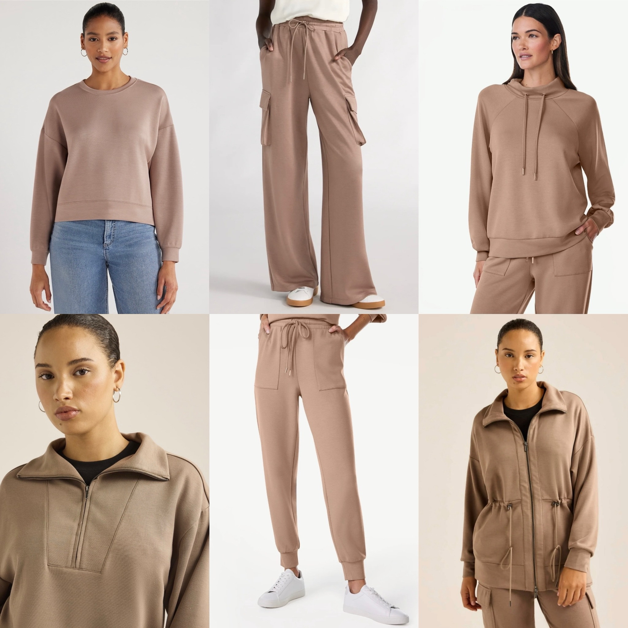 Mushroom for Summers at Walmart

#LTKActive #LTKFindsUnder50