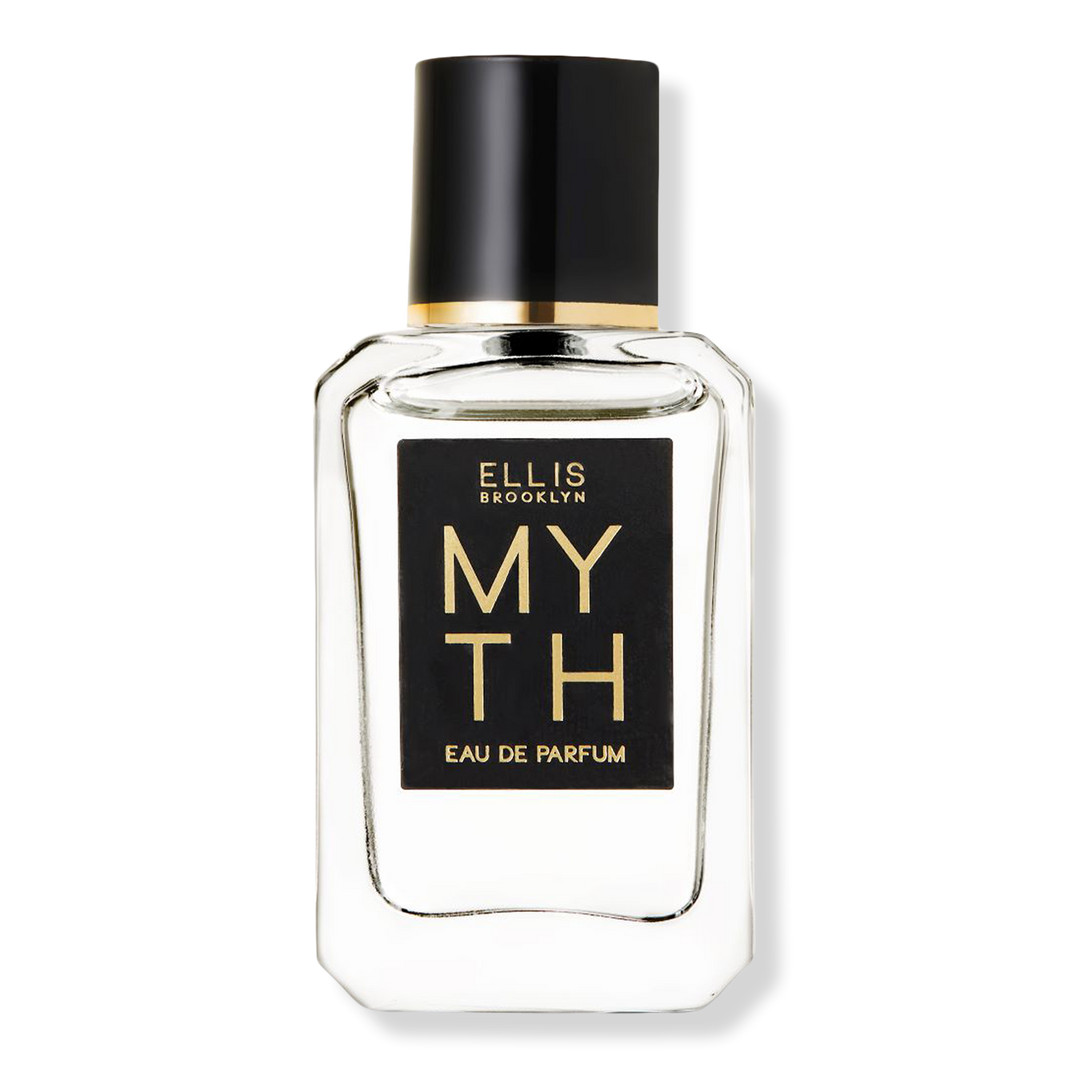 MYTH Eau de Parfum Mini | Ulta