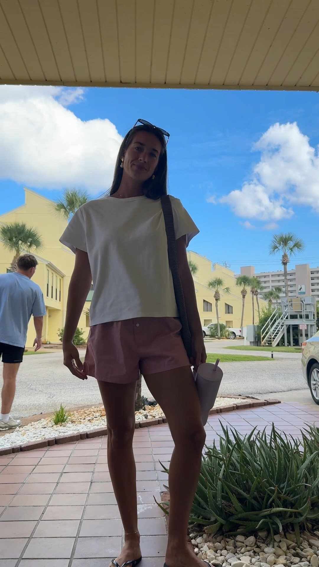 #LTKFindsUnder50 #LTKSeasonal #LTKSaleAlert