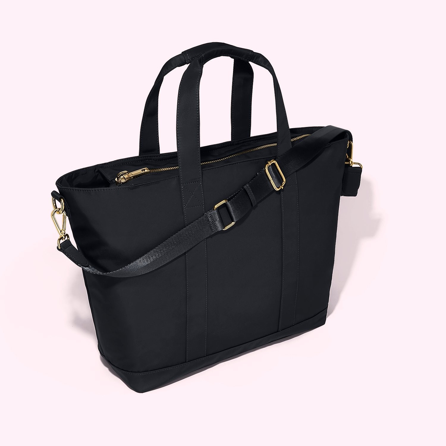 Classic Tote Bag | Personalized Tote Bag - Stoney Clover Lane | Stoney Clover Lane