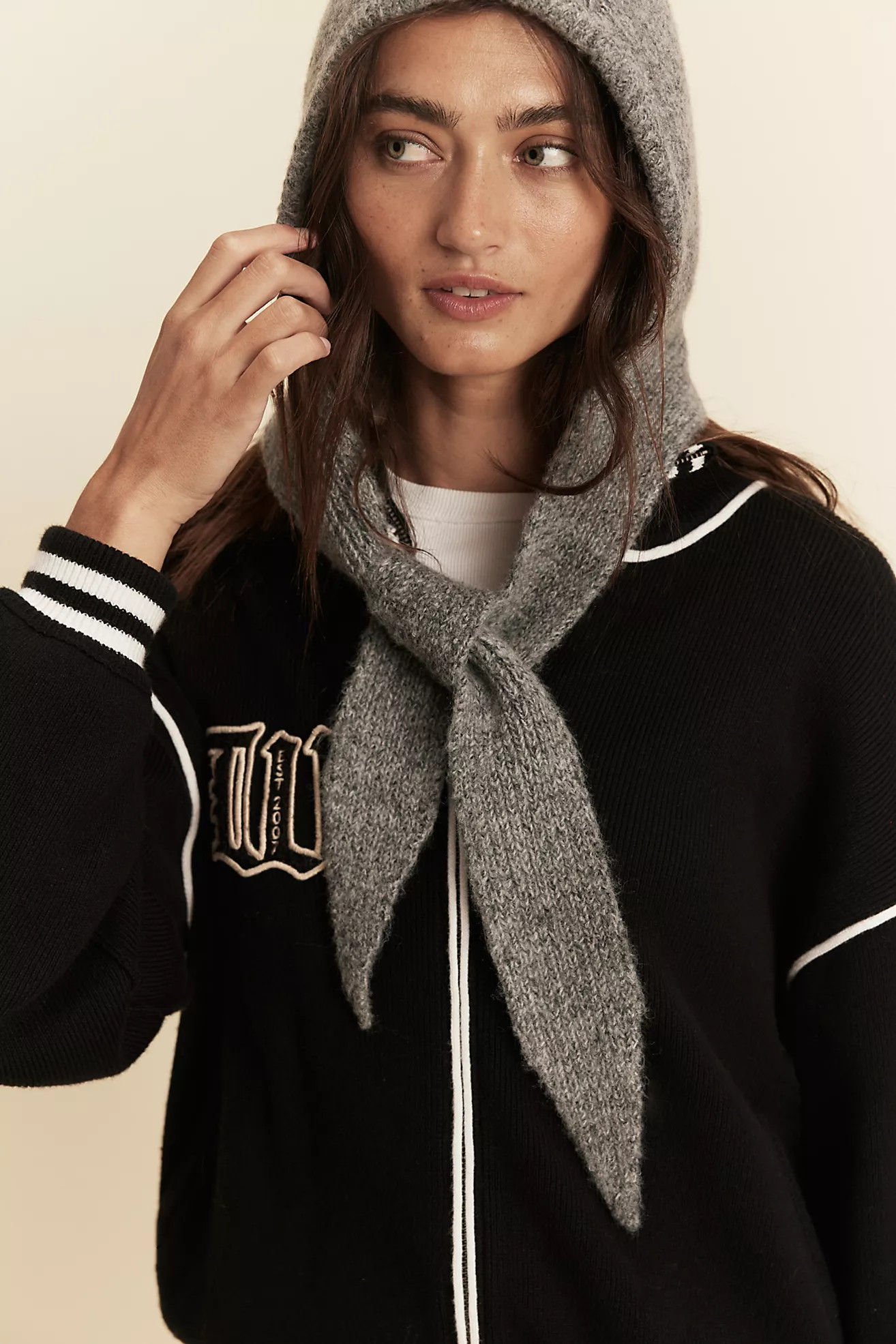 Balabonnet | Free People (Global - UK&FR Excluded)