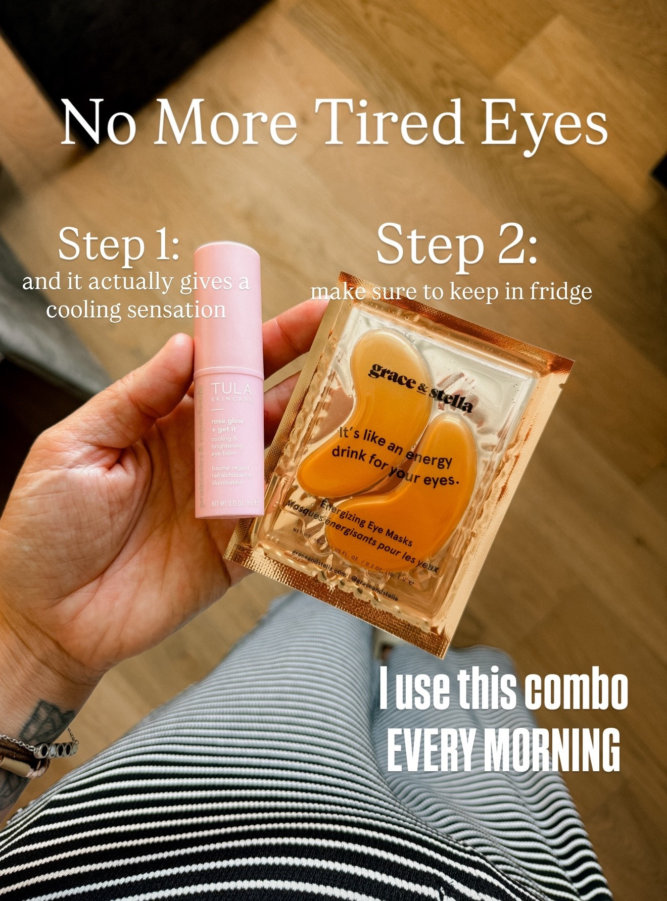 Black Friday deal I always stock up on!
I’ve gifted it multiple times too!

Plus all my favorite beauty items!

#LTKHoliday #LTKGiftGuide #LTKCyberWeek