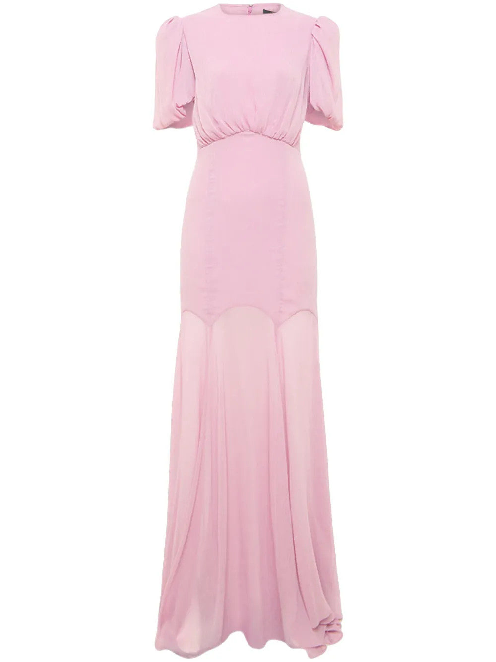 Agua dress | Farfetch Global