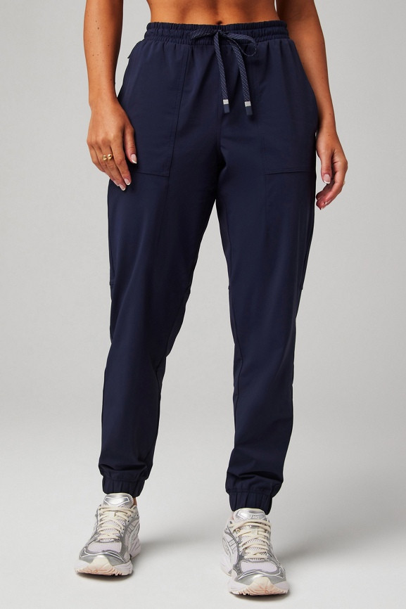 The One Jogger - Women's | Fabletics Europe