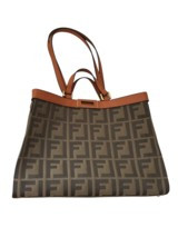 'Jody' Two-way Pattern Handbag (3 Colors) | Goodnight Macaroon