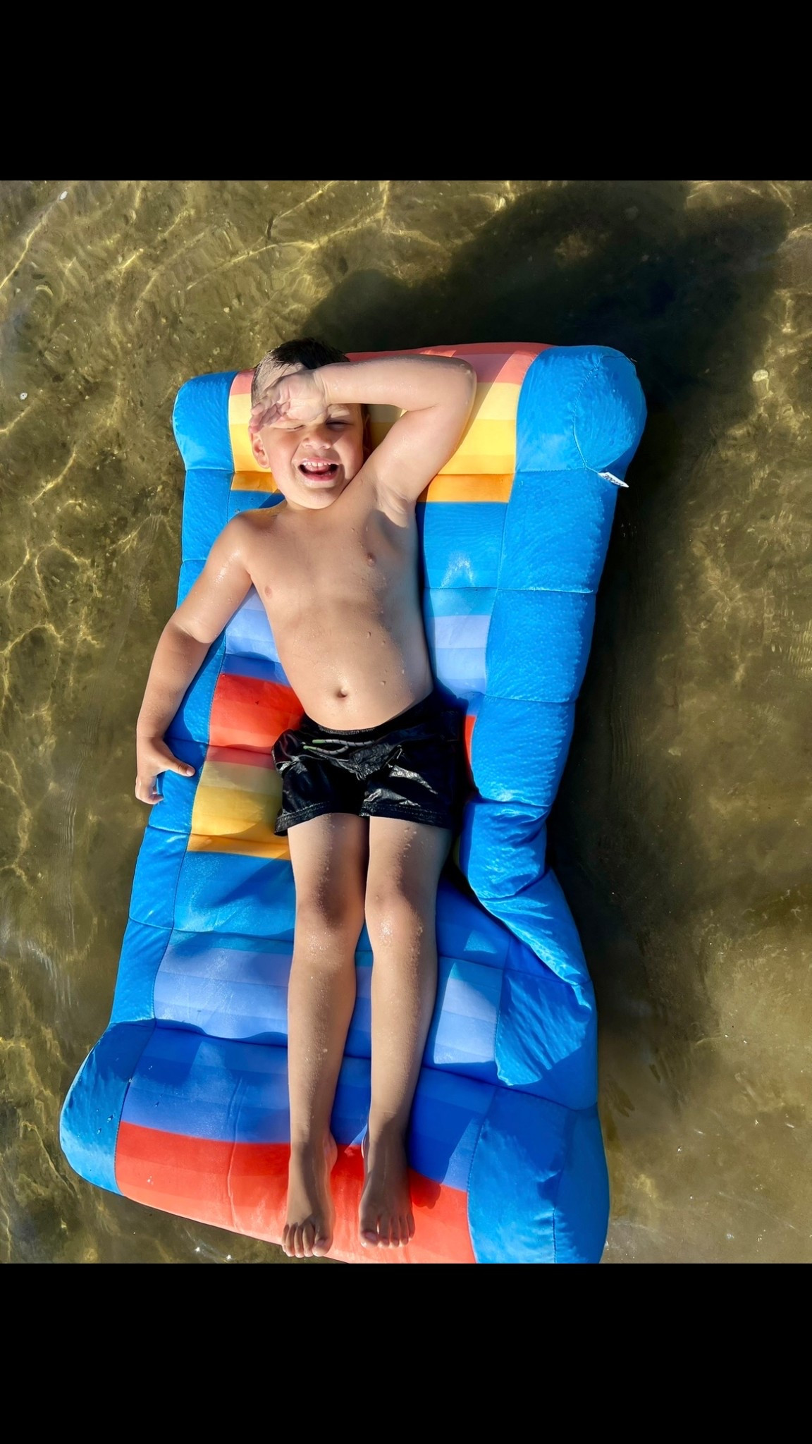 The best pool float for kids and adults! Amazon summer 

#LTKSeasonal #LTKSwim #LTKKids