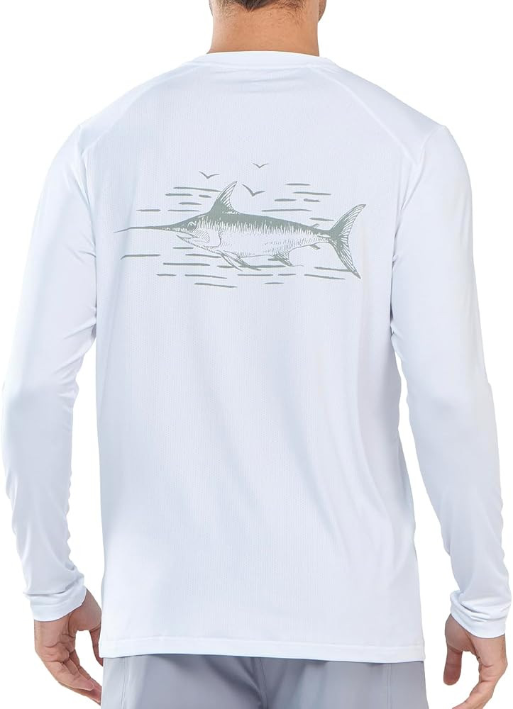 NORTHYARD | Amazon (US)