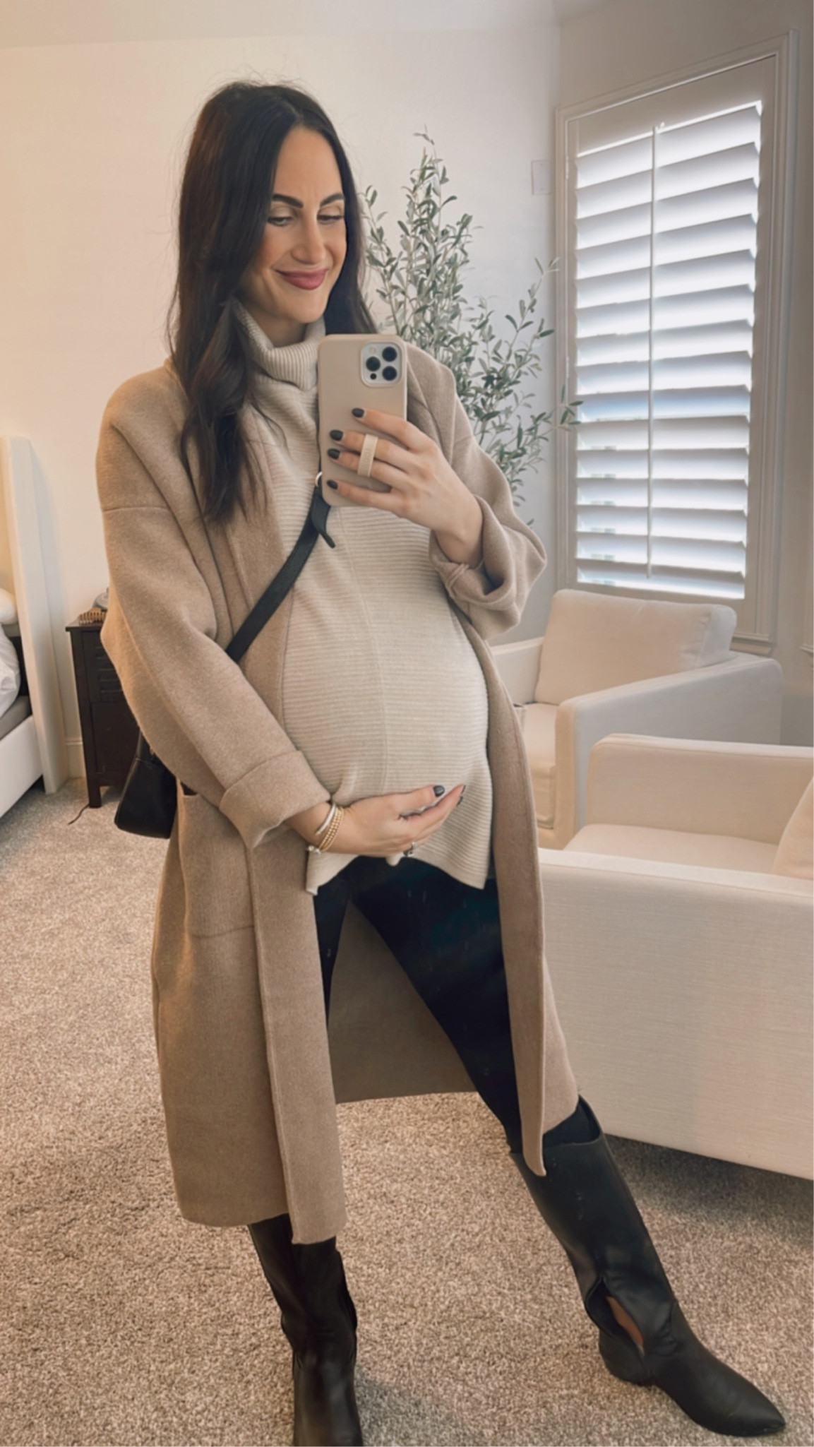 #LTKunder50 #LTKbaby #LTKbump