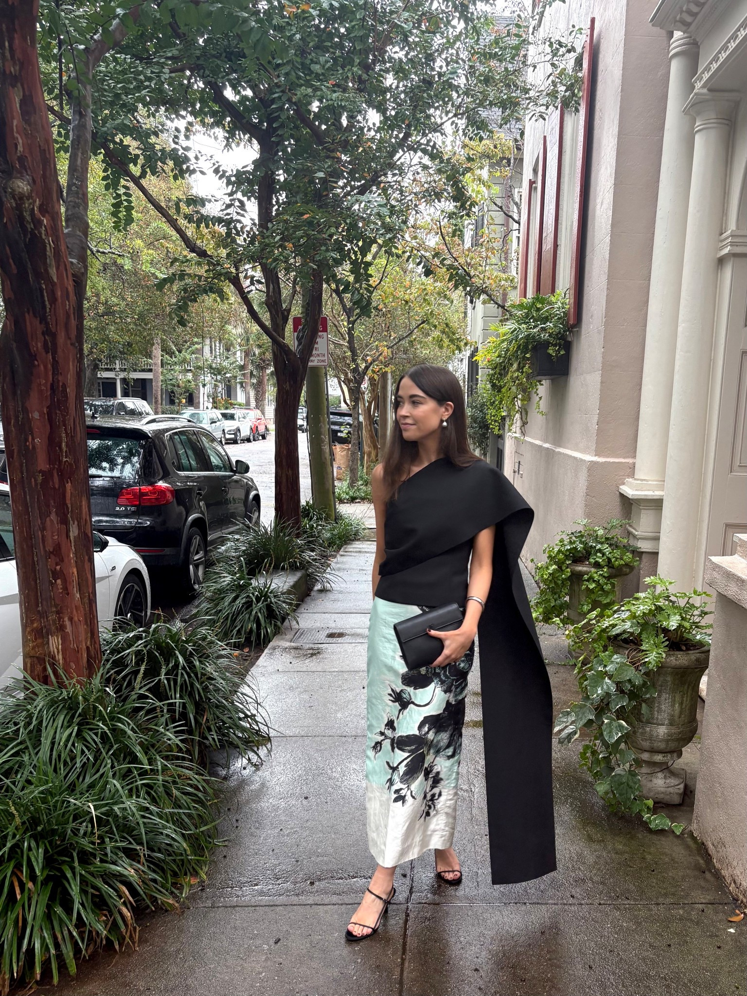 #LTKSeasonal #LTKWedding #LTKTravel