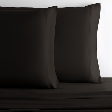 Retreat Bamboo Pillowcase Set | Cariloha