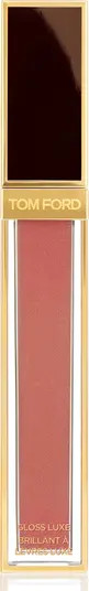 Tom Ford Gloss Luxe Moisturizing Lip Gloss | Nordstrom | Nordstrom