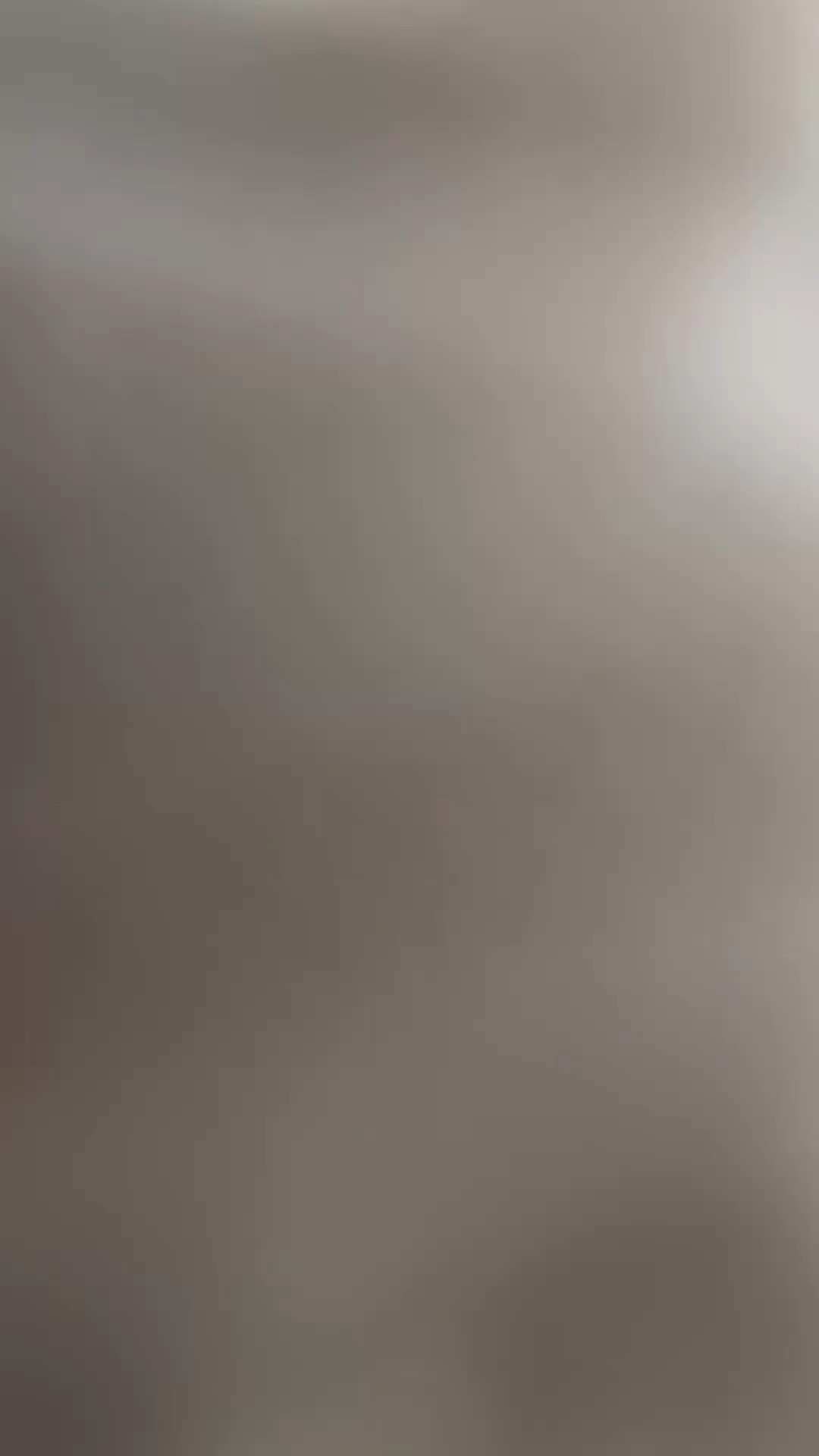 Toddler boy shoes all from Shein! 

#LTKKids #LTKShoeCrush #LTKBaby