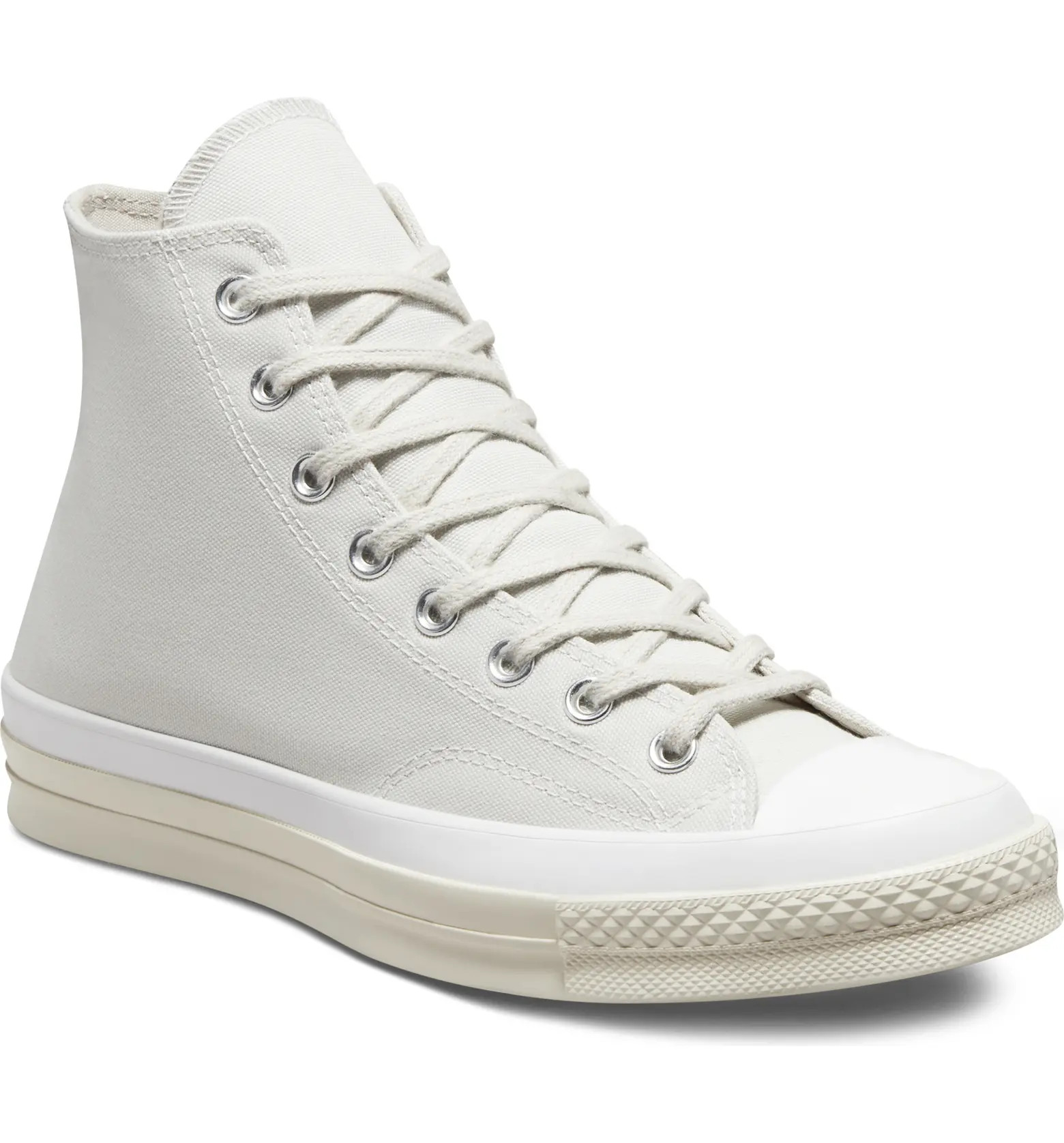 Chuck Taylor® All Star® 70 High Top Sneaker (Women) | Nordstrom