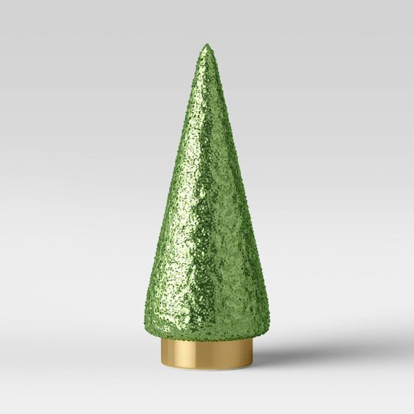 Glass Tabletop Tree - Opalhouse™ | Target