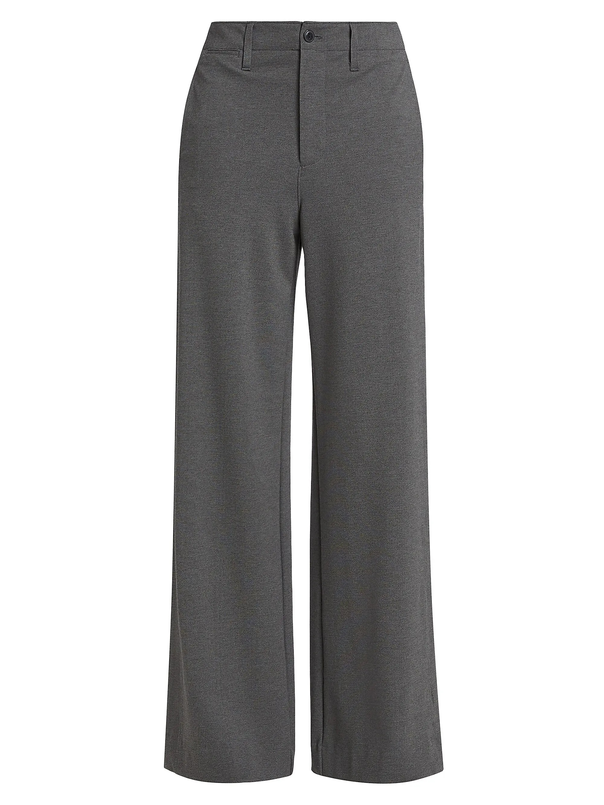Sofie Ponte Wide-Leg Pants | Saks Fifth Avenue