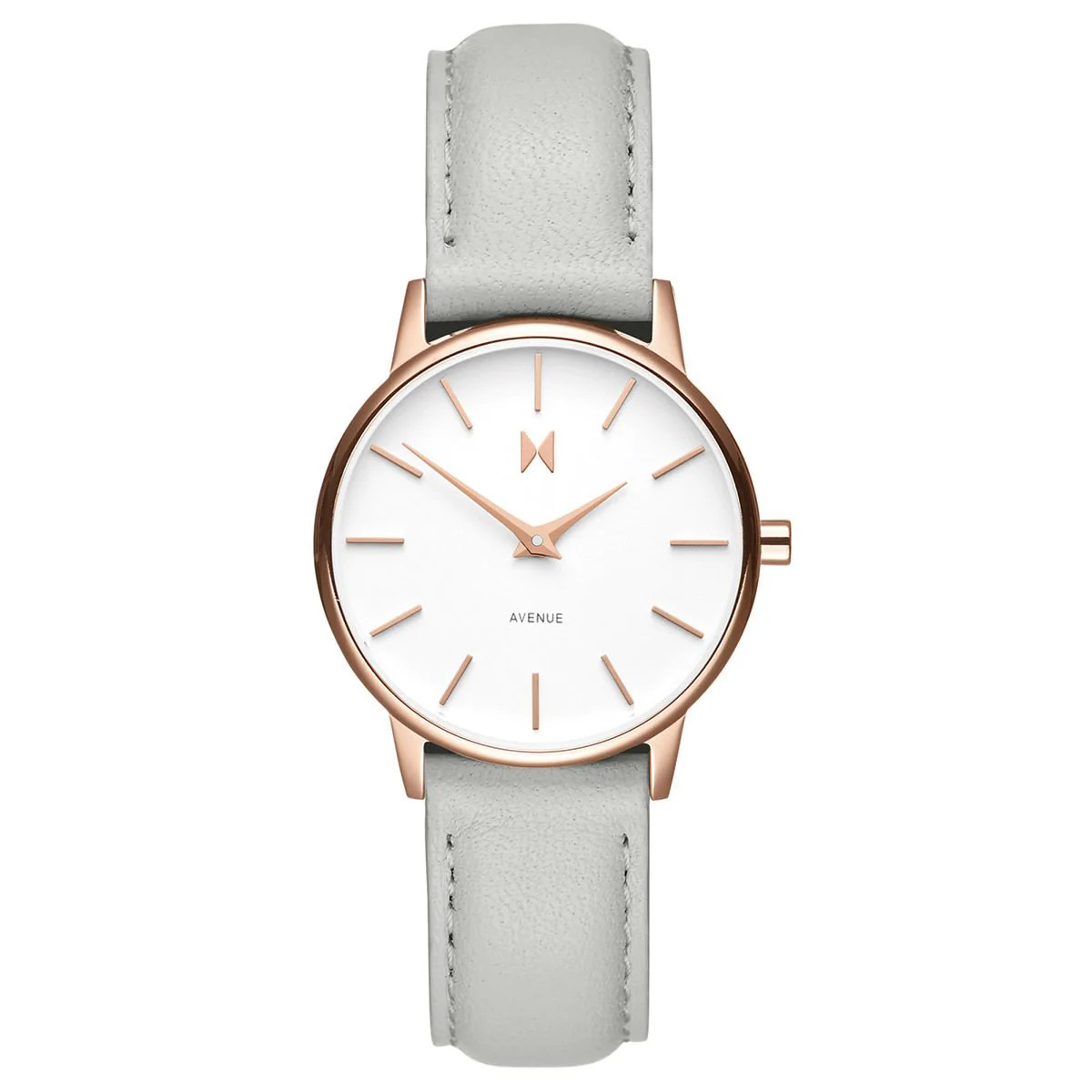 Florence | MVMT Watches